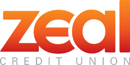 Gogebic Range Bank Homepage